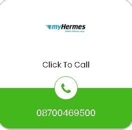 hermes contact us page|hermes customer service email.